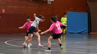 FINAL TR FÚTBOL SALA F 2023-24